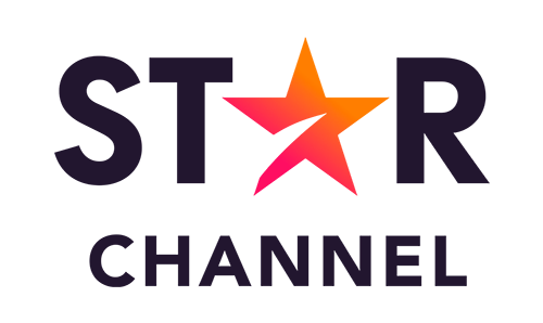 Star Channel ao vivo Rede Canais TV